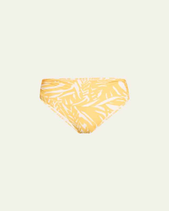Bel Air Bikini Bottoms